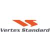 Vertex Standard