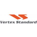 Vertex Standard