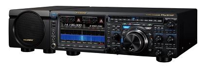 kenwood amateur radio parts east coast