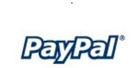 Paypal Logo